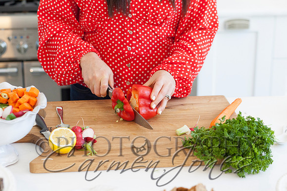be wellIMG_8404