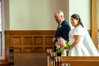 russell25_0468