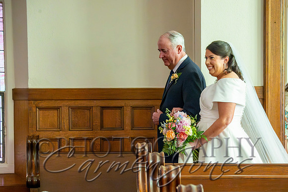 russell25_0468