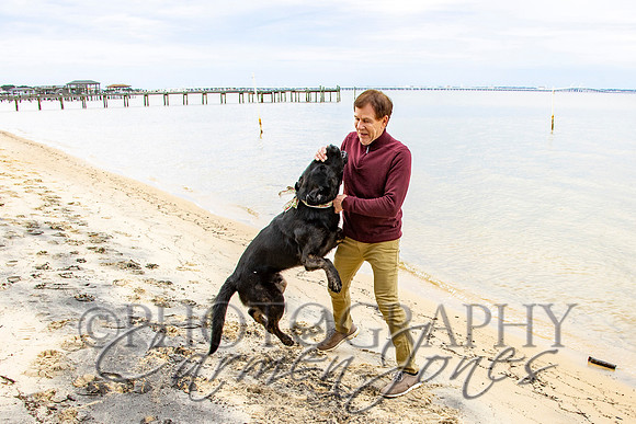 timmons_IMG_079