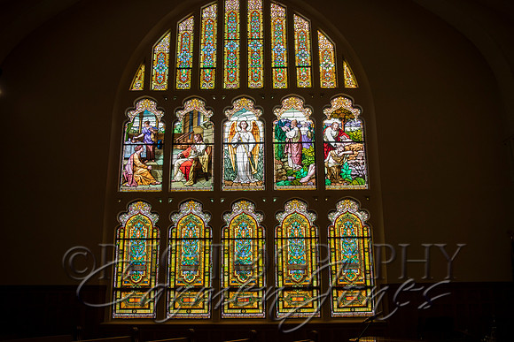 russell25_0665