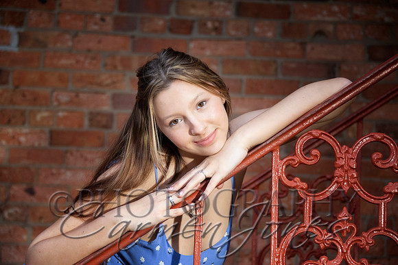 violetIMG_0428