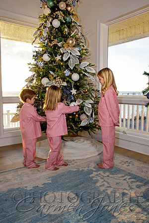 xmas_24_IMG_0084