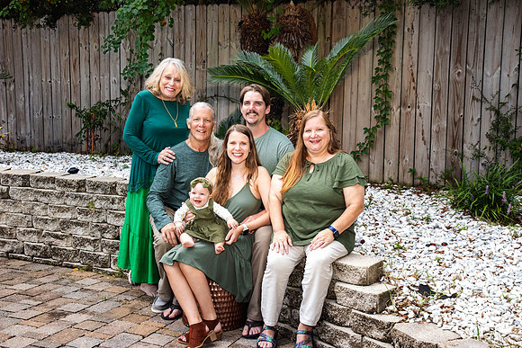 judyfamily_IMG_0150