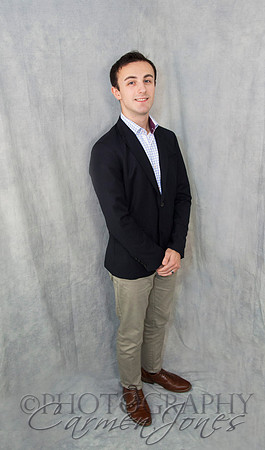issacIMG_8675