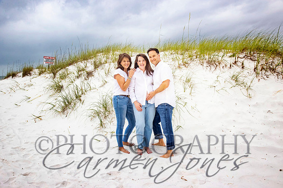 maternity_IMG_0212