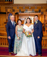 russell25_0602