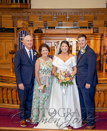 russell25_0602