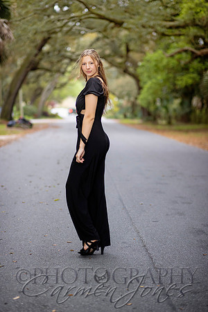 violetIMG_0027