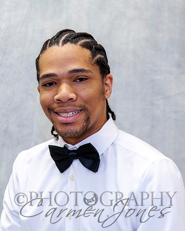 AKAball23_IMG_3752