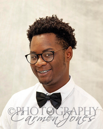 AKAball23_IMG_3744