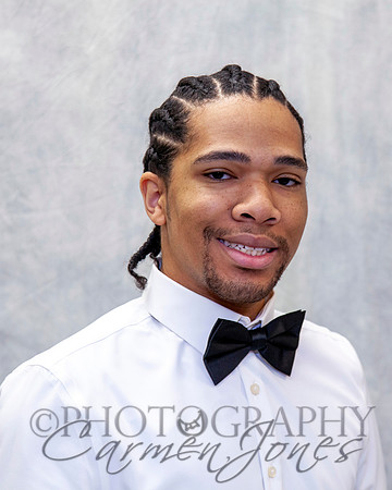 AKAball23_IMG_3753
