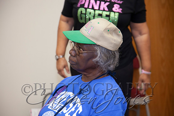 AKAball23_IMG_3756