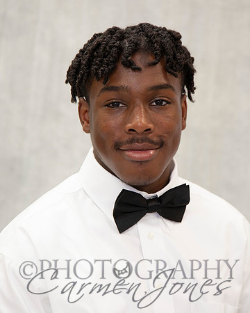 AKAball23_IMG_3794