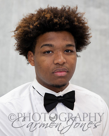 AKAball23_IMG_3812