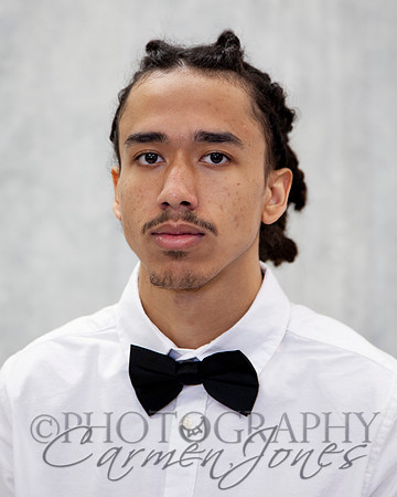 AKAball23_IMG_3829