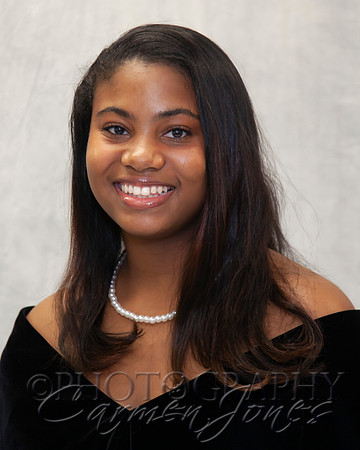 AKAball23_IMG_3738