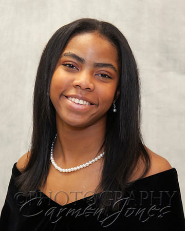 AKAball23_IMG_3733