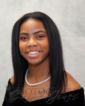 AKAball23_IMG_3736