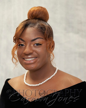 AKAball23_IMG_3772