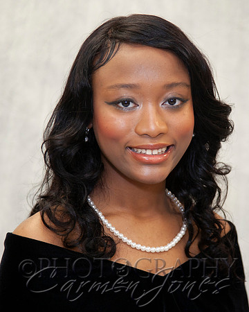AKAball23_IMG_3788