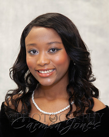 AKAball23_IMG_3783