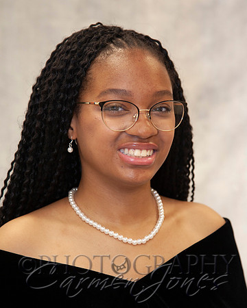 AKAball23_IMG_3825