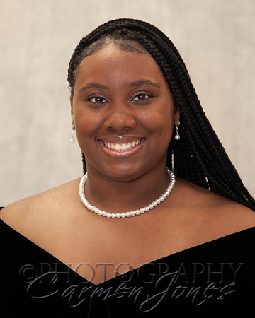 AKAball23_IMG_3836