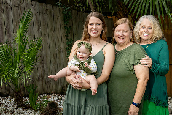 judyfamily_IMG_0232