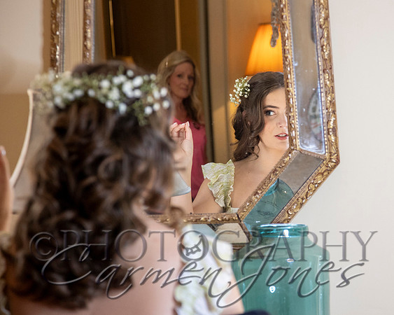 a&p_IMG_0039