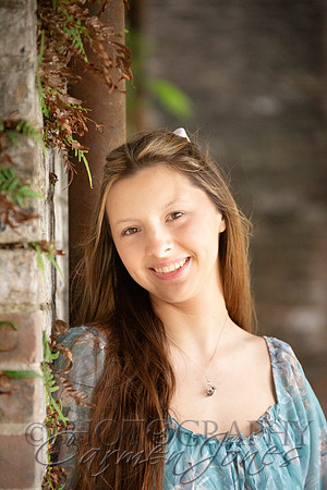 violetIMG_0586