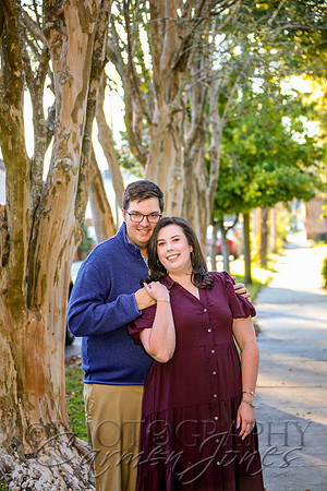 engage_24IMG_0514