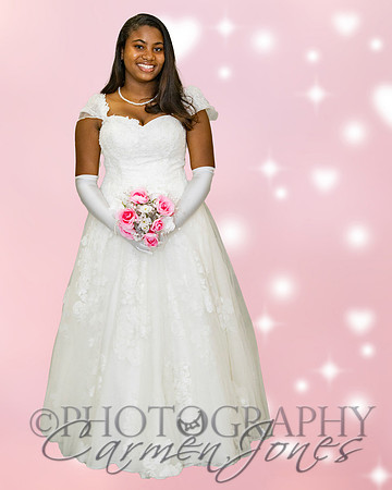 AKAball23_IMG_0052