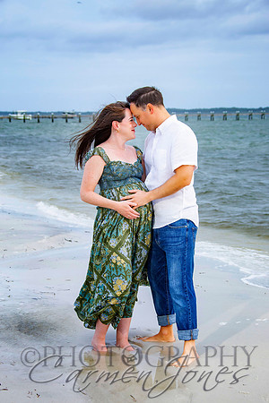 maternity_IMG_1744