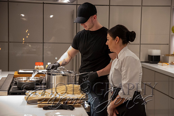 tom_25IMG_0031
