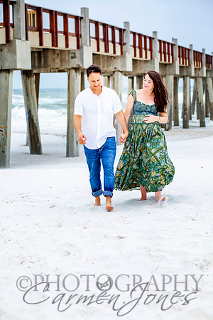 maternity_IMG_7834