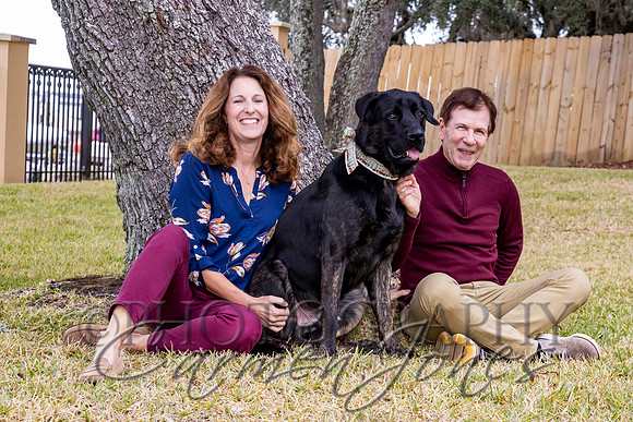 timmons_IMG_143