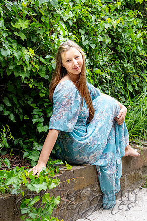 violetIMG_0613