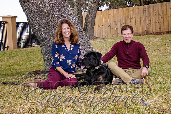 timmons_IMG_003
