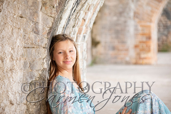 violetIMG_0607
