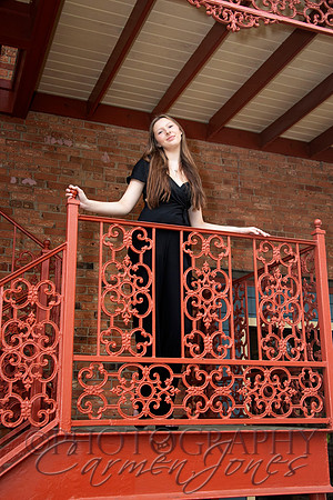 violetIMG_0378