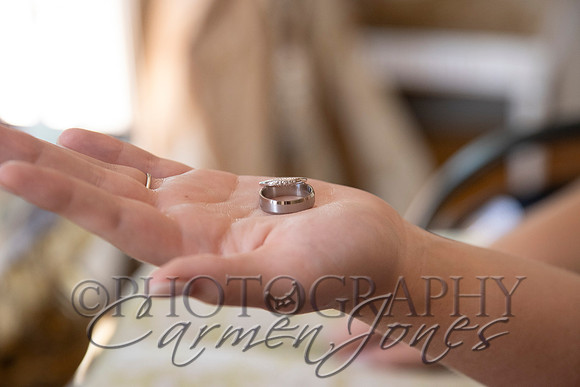 a&p_IMG_0037