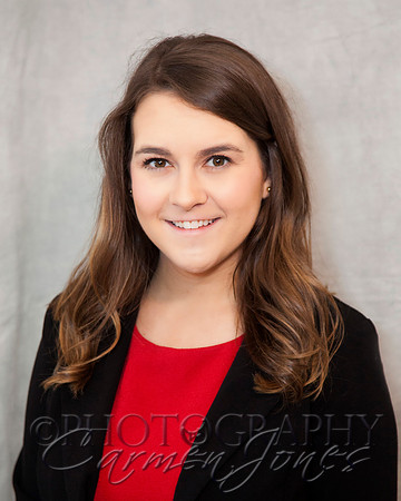 madisonIMG_0902