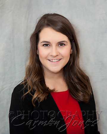 madisonIMG_0906