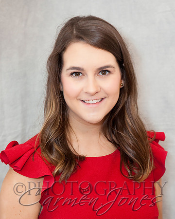 madisonIMG_0925