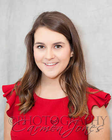madisonIMG_0922