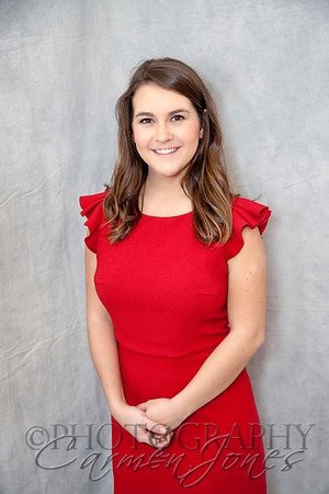 madisonIMG_0935
