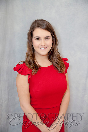 madisonIMG_0937