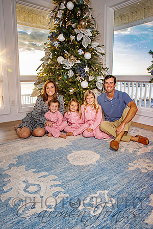 xmas_24_IMG_0120