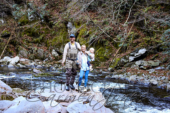nantahala1124_IMG_0972